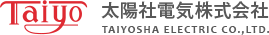 TAIYOSHA ELECTRIC CO.,Ltd