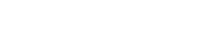 公司概要